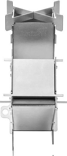 Печь Helios ПМ-04 T-HS-PM-04