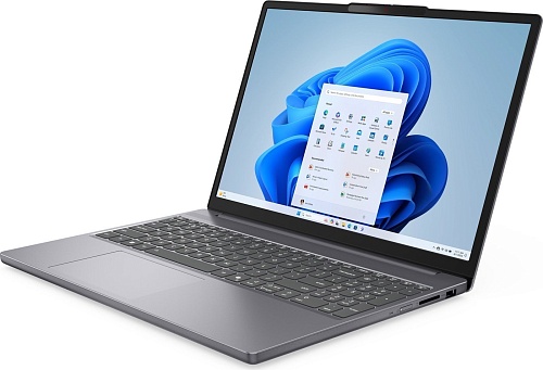 Ноутбук Lenovo IdeaPad Slim 3 15IRH10 83K100DUPS