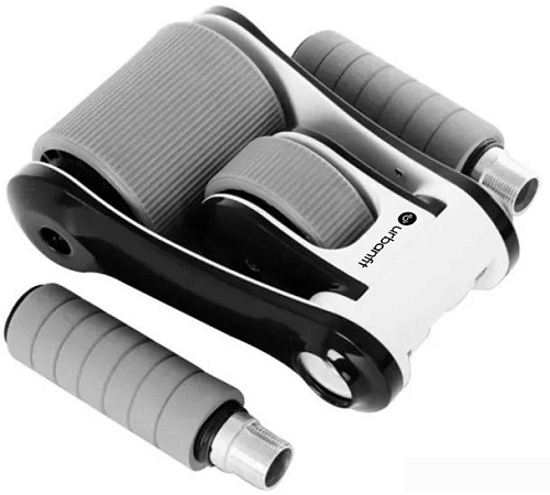 Ролик для пресса UrbanFit 410827