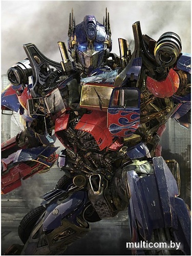 Фотообои Arthata Fotooboi-Transform-81 (300x270)