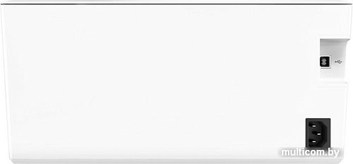 Принтер HP LaserJet M110we 7MD66E