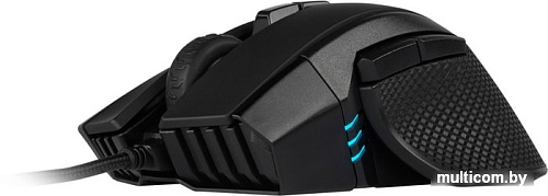 Игровая мышь Corsair Ironclaw RGB