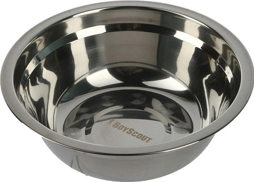 Миска BoyScout 61113