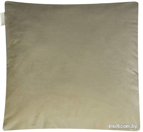 Чехол на подушку Sofi De MarkO Бель №1 45х45 Нав-Б01-45х45