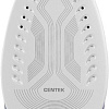 Утюг CENTEK CT-2302