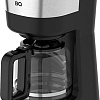 Капельная кофеварка BQ CM1000