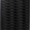 Колонки объемного звука Samsung SWA-9500S/RU