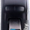 USB Flash Hikvision M210S 128GB HS-USB-M210S/128G/U3/BLACK
