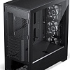 Корпус Phanteks Eclipse G370A