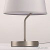 Настольная лампа MW-Light Вега 329032901