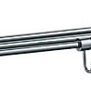 Держатель для полотенца Jaquar ACN-CHR-1181FHS