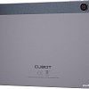 Планшет Cubot Tab 50 8GB/256GB LTE (серый)