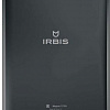 Планшет IRBIS TZ781 8GB LTE (черный)