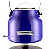 Чайник KitchenAid 5KEK1222EER