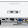 Проектор Acer K335