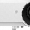 Проектор BenQ SH753