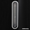 Электрочайник Midea MK-8073