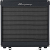 Кабинет Ampeg PF-210HE