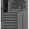 Корпус MSI MPG GUNGNIR 100D