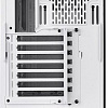 Корпус Thermaltake S300 Tempered Glass Snow Edition CA-1P5-00M6WN-00