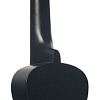 Укулеле Terris JUS-10 BK