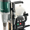 Станок Metabo MAG 32 (600635500)