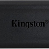 USB Flash Kingston Exodia 256GB