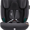 Детское автокресло Britax Romer Advansafix Pro (midnight grey)