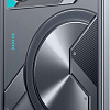 Смартфон Infinix GT 20 Pro 12GB/256GB (кибер синий)