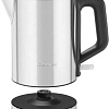 Электрический чайник Catler KE 3010