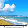 ЖК телевизор Polar 32PL55TC-SM