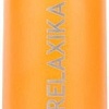 Термос Relaxika 101 500мл (желтый)