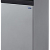 Отопительный котел BAXI SLIM 1.620 iN