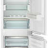 Холодильник Liebherr ICNe 5123 Plus NoFrost