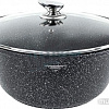 Кастрюля Mercury MC-6422