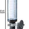Поилка Ferplast Drinky Dog 71981099