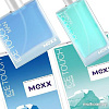 Mexx Ice Touch Man EdT (30 мл)