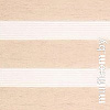 Lm Decor Грация ДН LB 10-10 90x160