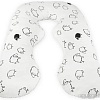 Подушка для беременных Amarobaby Овечки AMARO-40A-O