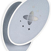 Бра Ambrella light Wallers FW109 SGR