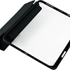 Чехол для планшета Bingo Tablet Fold для iPad 10.9 2022 (черный)