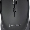 Мышь Gembird MUSW-4B-05