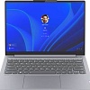 Ноутбук Lenovo ThinkBook 14 G4+ IAP 21CX0017RU