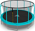Батут DFC Jump Street 16FT-JST-E