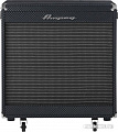 Кабинет Ampeg PF-210HE
