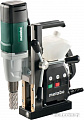 Станок Metabo MAG 32 (600635500)