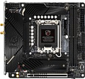 Материнская плата ASRock B760I Lightning WiFi