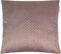 Чехол на подушку Sofi De MarkO Рокси №5 45х45 Нав-Р05-45х45