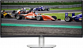 Монитор Dell S3422DW