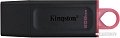 USB Flash Kingston Exodia 256GB